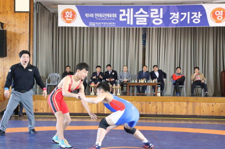 갤러리 이미지