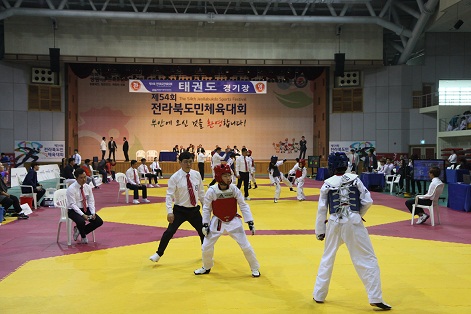 갤러리 이미지